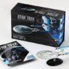 Star Trek Starships XL Best Of Collection #3 USS Enterprise NCC-1701-E -Model Figures Shop e7757078 094e 4571 a665 0d64c1baf83d