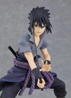 Naruto Shippuden Pop Up Parade Sasuke Uchiha -Model Figures Shop e7a17e32 cfc6 485a b719 c4e0dd4d8079