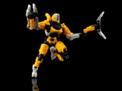 Bandai Armored Puppet Industry Type 3 1/24 Scale Model Kit 25 Bandai Armored Puppet Industry Type 3 1/24 Scale Model Kit -Model Figures Shop e804654e 9de5 4461 9723 ac5811a0acd2