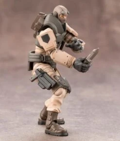 Hexa Gear Early Governor Vol.1 1/24 Scale Model Kit -Model Figures Shop e87c78a8 ee47 452c 9d91 58ff638ca9db