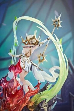 League Of Legends Elementalist Lux 1/7 Scale Figure -Model Figures Shop e8c1ebd5 3198 4a11 aa7a 90e560556e2d