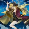 Bandai Fate/Grand Order FiguartsZERO Ereshkigal 1 Bandai Fate/Grand Order FiguartsZERO Ereshkigal -Model Figures Shop e9a760e0 7416 4d4e 8c38 684d12a2f45f