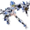 A.T.K. Girl White Tiger 1/12 Scale Model Kit -Model Figures Shop ea5f719609c44784b32cb802d1ebd7a7
