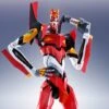 Bandai Rebuild Of Evangelion Dynaction EVA Unit-02 -Model Figures Shop ea5fe2d1 e406 4e94 b4f5 51d1f0b2503d