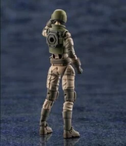 Hexa Gear Early Governor Vol.6 1/24 Scale Model Kit 30 Hexa Gear Early Governor Vol.6 1/24 Scale Model Kit -Model Figures Shop ea6c3187 981d 482e 9675 5301adeebc9f