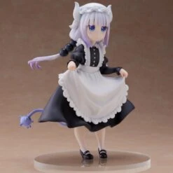 Miss Kobayashi's Dragon Maid Kanna Figure -Model Figures Shop eab413cb eb1e 473d a807 8a9f80ec8fbc