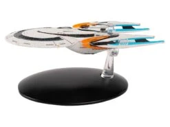 Star Trek: Online Starships Collection #20 Concorde-Class Federation Operation Command Battlecruiser 10 Star Trek: Online Starships Collection #20 Concorde-Class Federation Operation Command Battlecruiser -Model Figures Shop eafdc474 ddc1 4b97 8b70 153ddb434c58