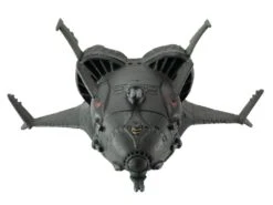 Mobile Suit Gundam Cosmo Fleet Collection Lili Marleen 17 Mobile Suit Gundam Cosmo Fleet Collection Lili Marleen -Model Figures Shop eb06d9ec 1785 4a1b a657 a565501ef942