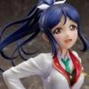 Love Live! Sunshine!! Birthday Figure Project Kanan Matsuura 1/8 Scale Figure -Model Figures Shop eb0d6fc3 ac1b 4d92 ba1b 6b5b73655477