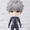 Bandai Rebuild Of Evangelion Figuarts Mini Nagisa Kaworu 2 Bandai Rebuild Of Evangelion Figuarts Mini Nagisa Kaworu -Model Figures Shop ebc48f59 efce 49ed 8115 e2b98ecc2c34