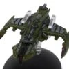 Star Trek Online Starships Collection Mogh-Class Klingon Battlecruiser -Model Figures Shop ebd2fdd6 5001 446f 8239 dca02eafa08f