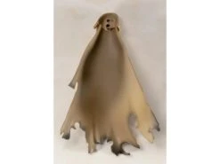 M.S.G Modeling Support Goods Dress Up Parts Side Cloak Kit 15 M.S.G Modeling Support Goods Dress Up Parts Side Cloak Kit -Model Figures Shop ebe691f0 0744 4187 9a13 418111a4ba74