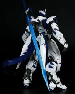 Frosty Cat 1/20 Scale Model Kit 22 Frosty Cat 1/20 Scale Model Kit -Model Figures Shop ec6f12c9 62dc 48ed 88f1 dbdd8ca033dc