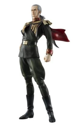 Mobile Suit Gundam Gundam Guys Generation Anavel Gato -Model Figures Shop ed1aef9e e6ea 4940 a2a7 070667cd9e2d