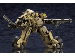 Hexa Gear BA Loudgale 1/24 Scale Model Kit 35 Hexa Gear BA Loudgale 1/24 Scale Model Kit -Model Figures Shop ede27f17 1d1b 4c9f a65c f81c1c4550c6