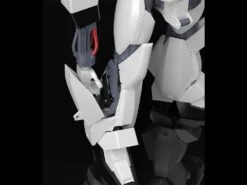 Patlabor Moderoid AV-98 Ingram Model Kit (Reissue) 22 Patlabor Moderoid AV-98 Ingram Model Kit (Reissue) -Model Figures Shop ee210c33 89e4 48fc bfd9 4bfa83dd3335