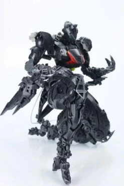 Frosty Cat 1/20 Scale Model Kit 31 Frosty Cat 1/20 Scale Model Kit -Model Figures Shop ef5a8362 d59b 43de 9e73 ae95ed2188fd