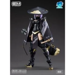 Model Figures Shop 18 Model Figures Shop -Model Figures Shop emlem2021012 4