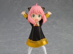 Spy X Family Pop Up Parade Anya Forger