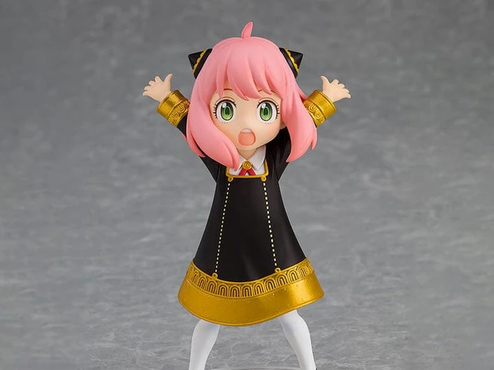 Spy X Family Pop Up Parade Anya Forger 3 Spy X Family Pop Up Parade Anya Forger