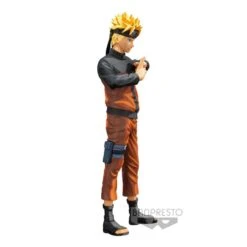 Naruto Shippuden Grandista Nero Manga Dimensions Naruto Uzumaki -Model Figures Shop f0bb57f4 b155 416d 96c1 d6eadeae54e7