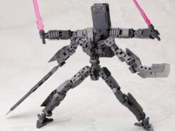 M.S.G. Modeling Support Goods Unit 04 Grave Arms -Model Figures Shop f0c9f571 f246 4fd9 b84b 104426496a12