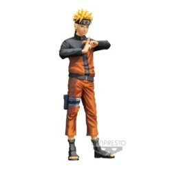 Naruto Shippuden Grandista Nero Manga Dimensions Naruto Uzumaki -Model Figures Shop f0cf45e1 2a61 4b2c ac75 e4cd93098233