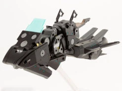 Kotobukiya M.S.G. Modeling Support Goods Gigantic Arms Orbital Maneuver