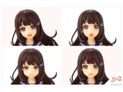 Kotobukiya Sousai Shoujo Teien Touou High School Winter Clothes Madoka Yuki 1/10 Scale Model Kit 31 Kotobukiya Sousai Shoujo Teien Touou High School Winter Clothes Madoka Yuki 1/10 Scale Model Kit -Model Figures Shop f1105df8 7297 4e85 900e fdc69937d7e6