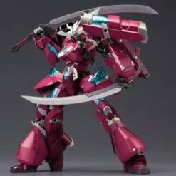Frame Arms NSG-Z0D Magatsuki Model Kit 12 Frame Arms NSG-Z0D Magatsuki Model Kit -Model Figures Shop f1451d09 7e9e 426d ad64 968c2bb56ac2