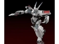 Patlabor Moderoid AV-X0 Type Zero Model Kit -Model Figures Shop f19e0648 03fa 4f1b bff2 50aa3176ce18