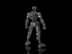 Bandai Armored Puppet Industry Type 3 1/24 Scale Model Kit 26 Bandai Armored Puppet Industry Type 3 1/24 Scale Model Kit -Model Figures Shop f21f2bbd e77d 48d0 bb46 9a30cdba8aa0