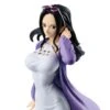 Bandai One Piece: Stampede Ichiban Kuji Nico Robin -Model Figures Shop f23cbaed 66bf 4217 b062 58c13db64b29