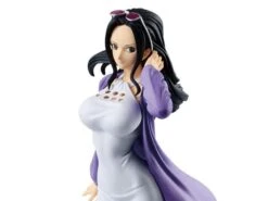 Bandai One Piece: Stampede Ichiban Kuji Nico Robin