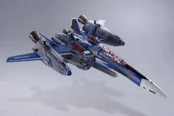 Bandai Macross Frontier DX Chogokin VF-25G Super Messiah Valkyrie (Michael Blanc Machine) Revival Ver. 26 Bandai Macross Frontier DX Chogokin VF-25G Super Messiah Valkyrie (Michael Blanc Machine) Revival Ver. -Model Figures Shop f2a2378a cd52 4c9c 8057 12192e50b72f