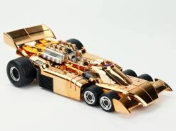 TFM-01 Havoc (Metallic Ver.) Set Of 5 Figures -Model Figures Shop f2e6f1ff 8fc5 410d b97d db8cc8a6b2ae