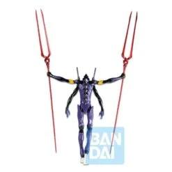 Rebuild Of Evangelion Ichibansho EVA-13 (3.0+1.0) 14 Rebuild Of Evangelion Ichibansho EVA-13 (3.0+1.0) -Model Figures Shop f2ecbe57 393c 4898 adc4 f834dbd71972