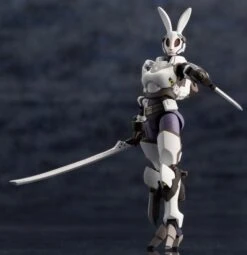 Hexa Gear Governor Para-Pawn LAT Mirror (Ver.1.5) 1/24 Scale Model Kit 14 Hexa Gear Governor Para-Pawn LAT Mirror (Ver.1.5) 1/24 Scale Model Kit -Model Figures Shop f3635b81 fe10 4512 9917 a67db232dc26