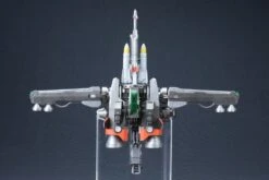 Kotobukiya Zoids Highend Master Model EZ-015 Iron Kong (Prozen Knight Ver.) 1/72 Scale Model Kit 33 Kotobukiya Zoids Highend Master Model EZ-015 Iron Kong (Prozen Knight Ver.) 1/72 Scale Model Kit -Model Figures Shop f396a4c4 5620 4a7c bddf 8eb77a49fac7