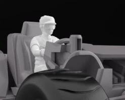 Mobile Police Patlabor Type 98 Command Vehicle Set Of 2 1/43 Scale Model Kits 22 Mobile Police Patlabor Type 98 Command Vehicle Set Of 2 1/43 Scale Model Kits -Model Figures Shop f44e6c7e 6af4 4e3d 88d7 f9aa822bb869