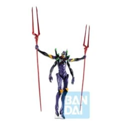 Rebuild Of Evangelion Ichibansho EVA-13 (3.0+1.0) 12 Rebuild Of Evangelion Ichibansho EVA-13 (3.0+1.0) -Model Figures Shop f47ccb31 2824 41b8 92b6 c195c4b6b30b