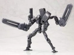 M.S.G. Modeling Support Goods Unit 04 Grave Arms -Model Figures Shop f4812e16 f301 438e 836e 156c29fe9e62