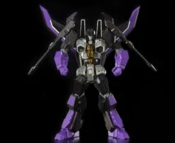 Bandai Transformers Furai 09 Skywarp Model Kit -Model Figures Shop f4a89bd8 2625 4b8b a893 da8cd77ce8bc