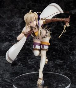 Record Of Grancrest War Siluca Meletes 1/7 Scale Figure 11 Record Of Grancrest War Siluca Meletes 1/7 Scale Figure -Model Figures Shop f4d6dfc3 d91a 4b40 902b b7b4fc5d5288