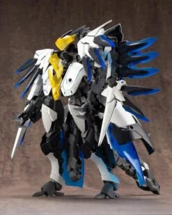 Frame Arms M.S.G. Modeling Support Goods Gigantic Arms 07 Lucifer’s Wings -Model Figures Shop f5304300 c64b 485d 8307 8db9e4b25607