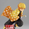 Demon Slayer: Kimetsu No Yaiba Vibration Stars Zenitsu Agatsuma -Model Figures Shop f587214c eeb8 4402 a649 3061e91806f7