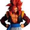 Bandai Dragon Ball GT Ichiban Kuji Super Saiyan 4 Gogeta -Model Figures Shop f60079c6 9288 40e4 af27 451ad8651acf