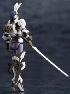 Hexa Gear Governor Para-Pawn LAT Mirror (Ver.1.5) 1/24 Scale Model Kit 11 Hexa Gear Governor Para-Pawn LAT Mirror (Ver.1.5) 1/24 Scale Model Kit -Model Figures Shop f724798e f1a0 4d58 84c4 8a338c022b6a