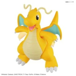 Bandai Pokemon Charizard & Dragonite Model Kit Set 18 Bandai Pokemon Charizard & Dragonite Model Kit Set -Model Figures Shop f725dbe1 fea7 4b38 ac1c 8314c9928c03