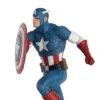 Marvel VS. Captain America 1:16 Scale Dynamic Statue 1 Marvel VS. Captain America 1:16 Scale Dynamic Statue -Model Figures Shop f762e644 22c8 48da 86de 6a76966fb0bb